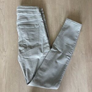 American Eagle Jeggings Pants